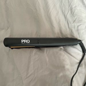 Pro Beauty Tools Hair Straightener
